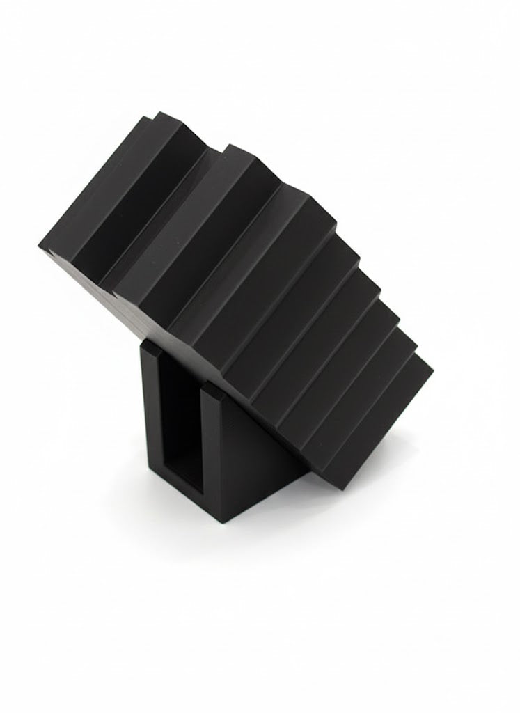 Organizer voor POSCA Stiften – Houder voor 30 Stuks