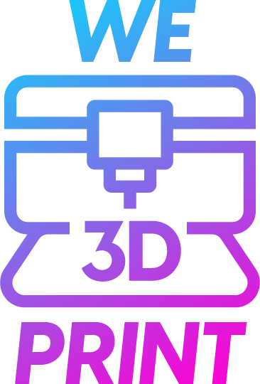 We3DPrint